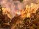 thecanyonoftheyellowstone_small.jpg