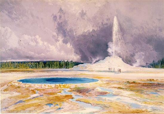 thecastlegeyser.jpg