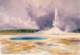 thecastlegeyser_small.jpg