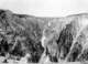 thegrandcanyonandgreatfalloftheyellowstoneriver_small.jpg