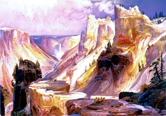 thegrandcaonyellowstone.jpg
