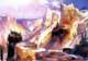 thegrandcaonyellowstone_small.jpg