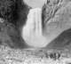 thegrandfallsoftheyellowstone_small.jpg