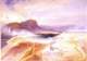 thegreatbluespringofthelowergeyserbasin_small.jpg