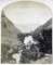 theloweror2dcaonoftheyellowstone_small.jpg