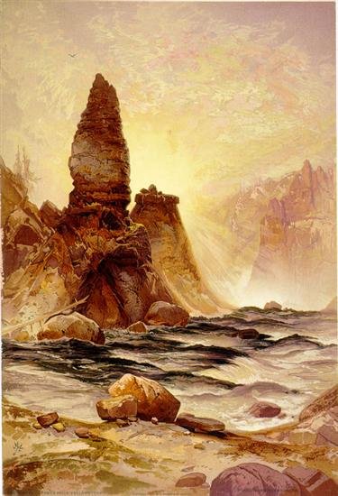 thetoweroftowerfalls.jpg