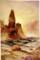 thetoweroftowerfalls_small.jpg