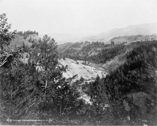 theyellowstoneriverbelowtowerfalls.jpg