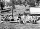 touristsandguidespicnickinginyellowstonepark_small.jpg