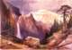 towerfallsandsulphurmountain_small.jpg
