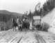 twostagecoachespassingonmountainroad_small.jpg