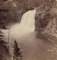 upperfallsoftheyellowstone115feet_small.jpg
