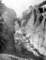 yellowstonecanyon_small.jpg