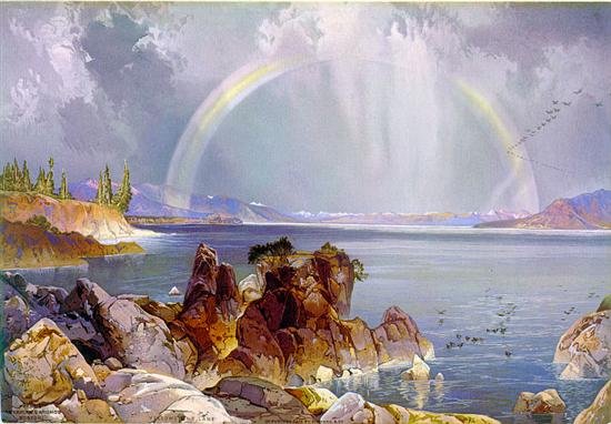yellowstonelake.jpg