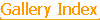 Gallery Index