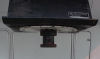 king pin on fifth wheel trailer