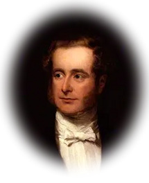 Henry Pelham-Clinton, 5th Duke of Newcastle